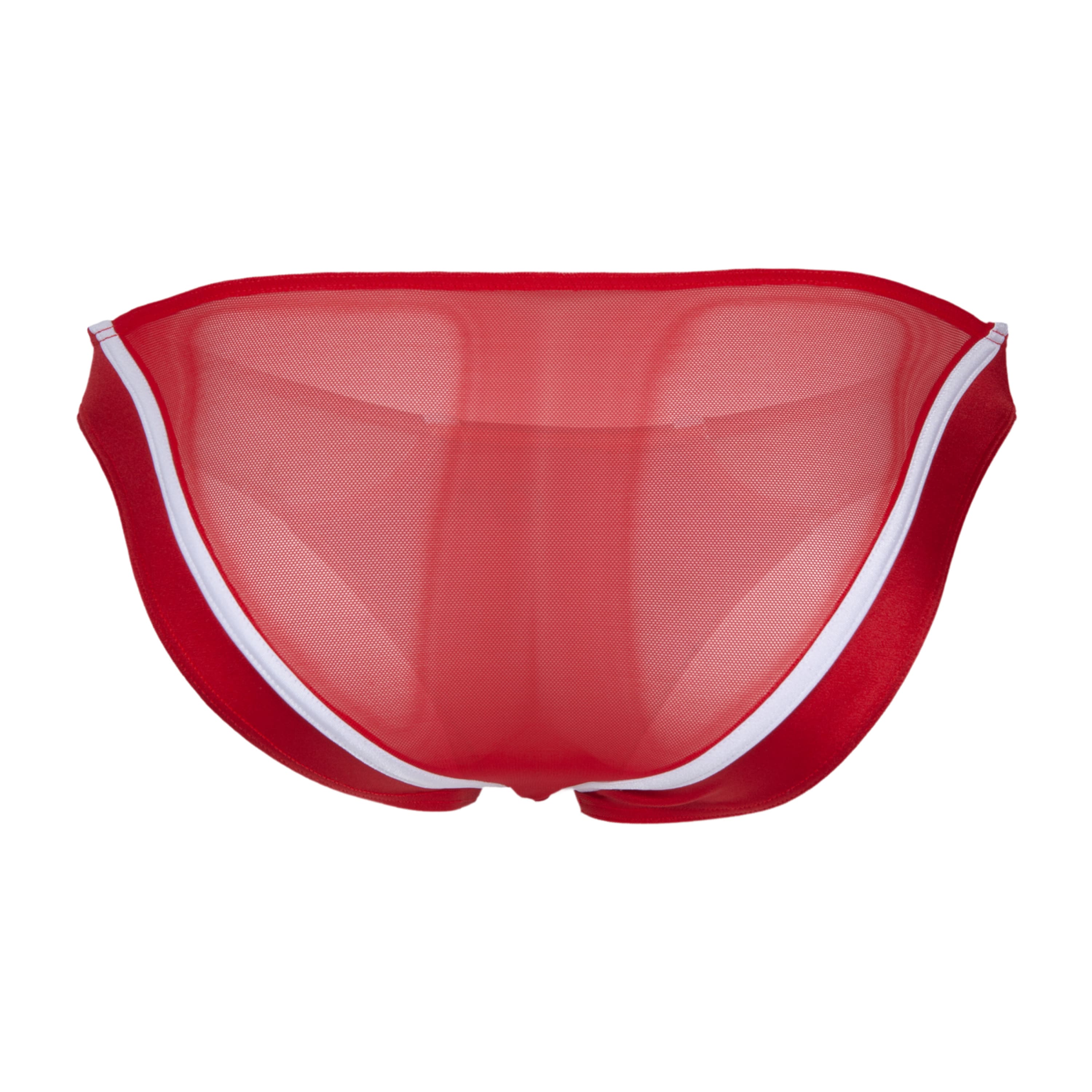 Cover Male Bikini for Men with Back Cut CMI073 - DealByEthan.gay loves Cover Male