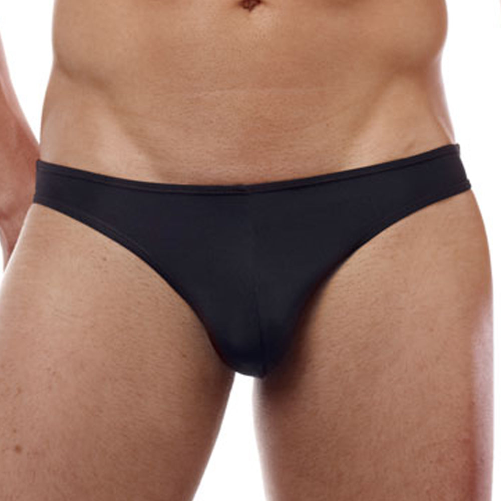 Cover Male CM101  Bikini - DealByEthan.gay loves Cover Male