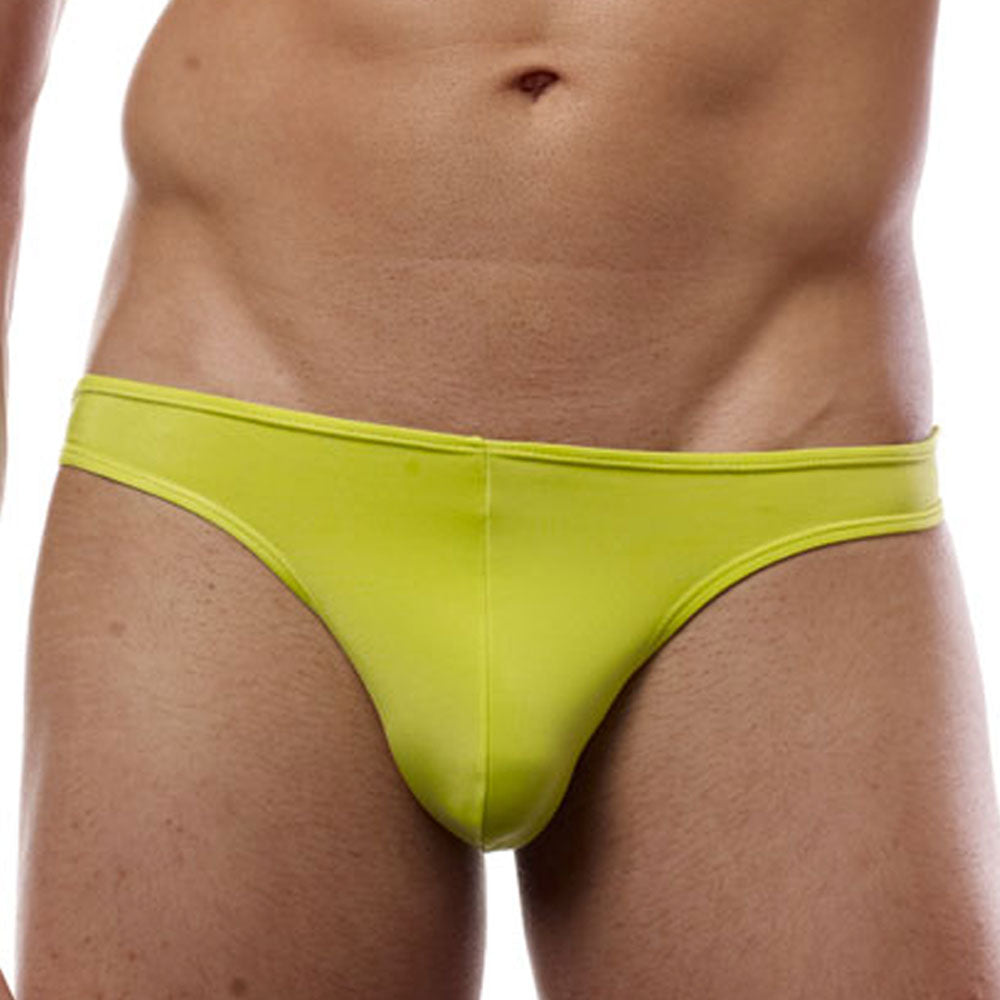 Cover Male CM101  Bikini - DealByEthan.gay loves Cover Male