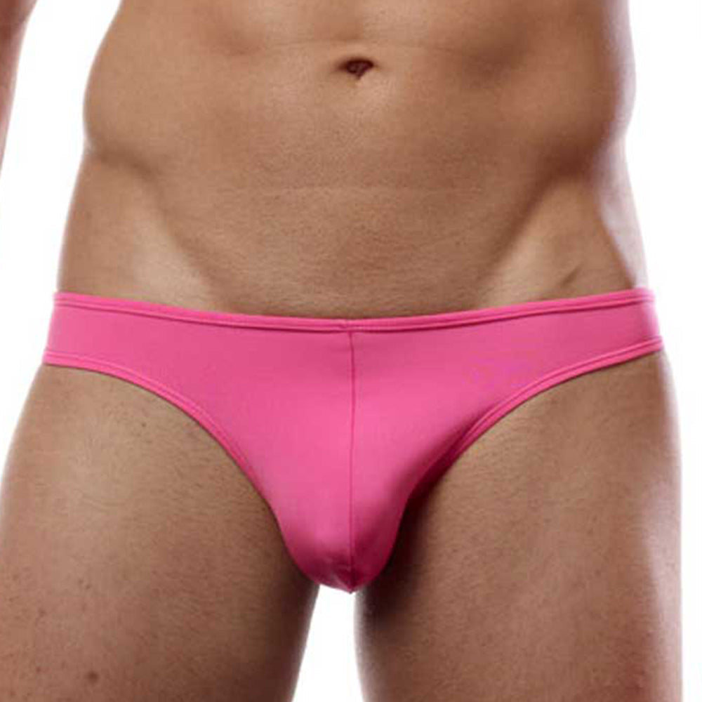 Cover Male CM101  Bikini - DealByEthan.gay loves Cover Male
