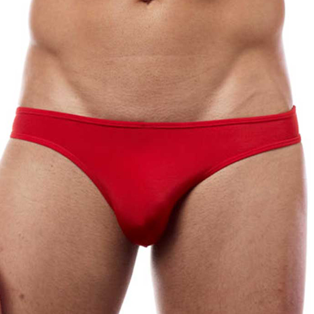 Cover Male CM101  Bikini - DealByEthan.gay loves Cover Male