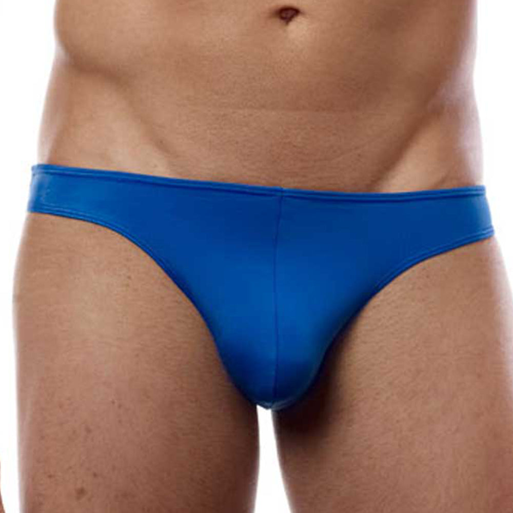 Cover Male CM101  Bikini - DealByEthan.gay loves Cover Male