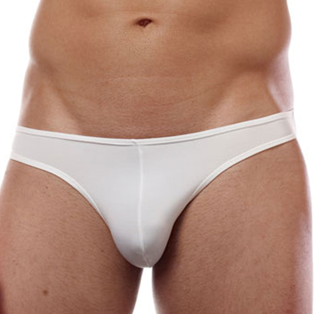 Cover Male CM101  Bikini - DealByEthan.gay loves Cover Male
