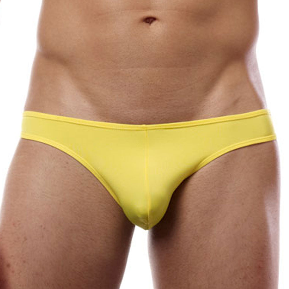 Cover Male CM101  Bikini - DealByEthan.gay loves Cover Male
