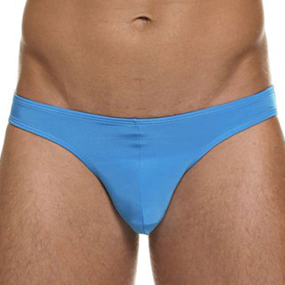 Cover Male CM101  Bikini - DealByEthan.gay loves Cover Male