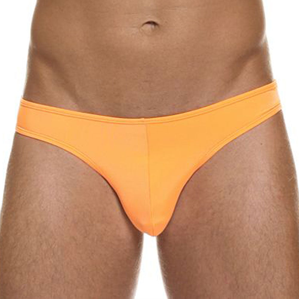 Cover Male CM101  Bikini - DealByEthan.gay loves Cover Male