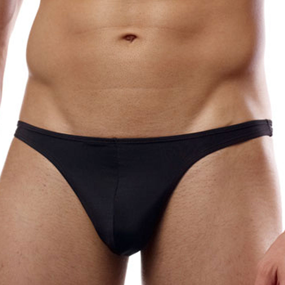 Cover Male CM103  Thong - DealByEthan.gay loves Cover Male