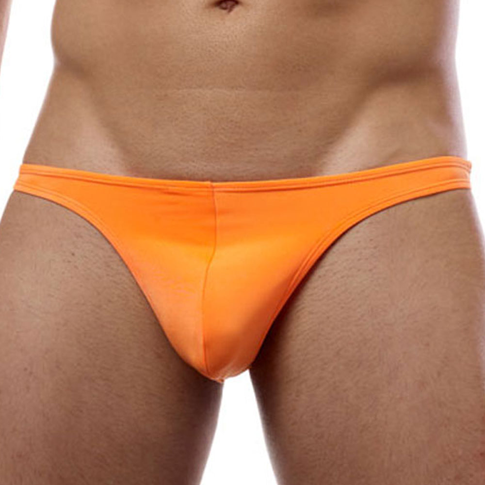 Cover Male CM103  Thong - DealByEthan.gay loves Cover Male