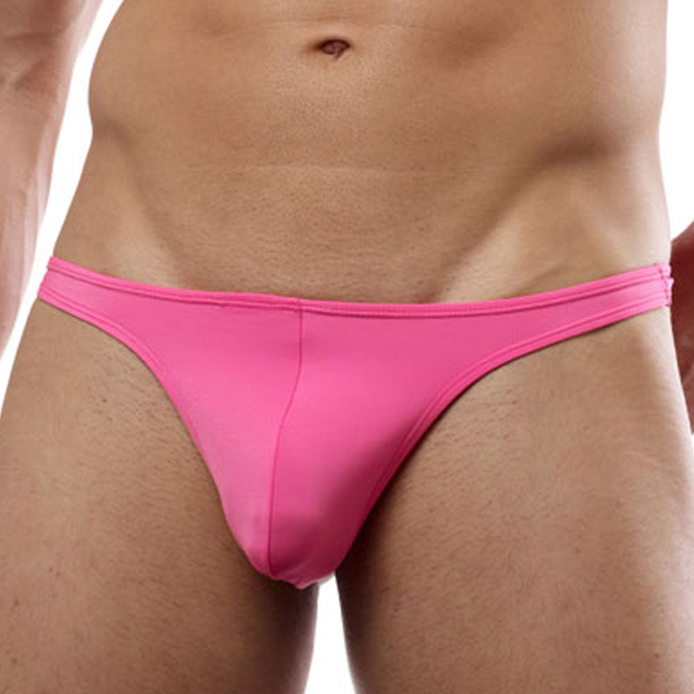 Cover Male CM103  Thong - DealByEthan.gay loves Cover Male