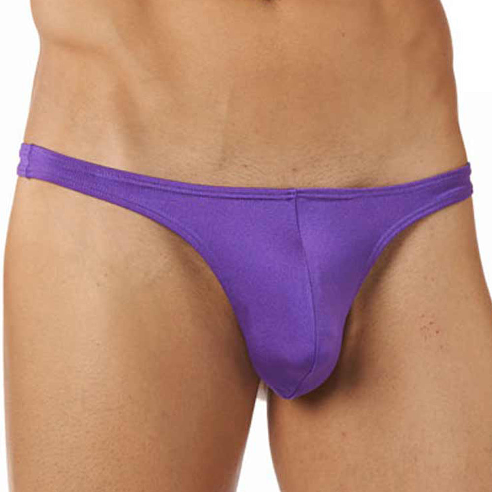 Cover Male CM103  Thong - DealByEthan.gay loves Cover Male