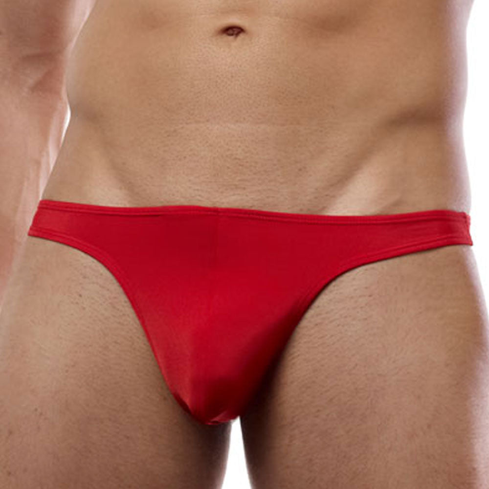 Cover Male CM103  Thong - DealByEthan.gay loves Cover Male