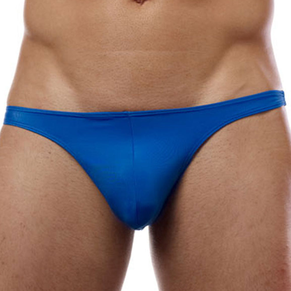 Cover Male CM103  Thong - DealByEthan.gay loves Cover Male