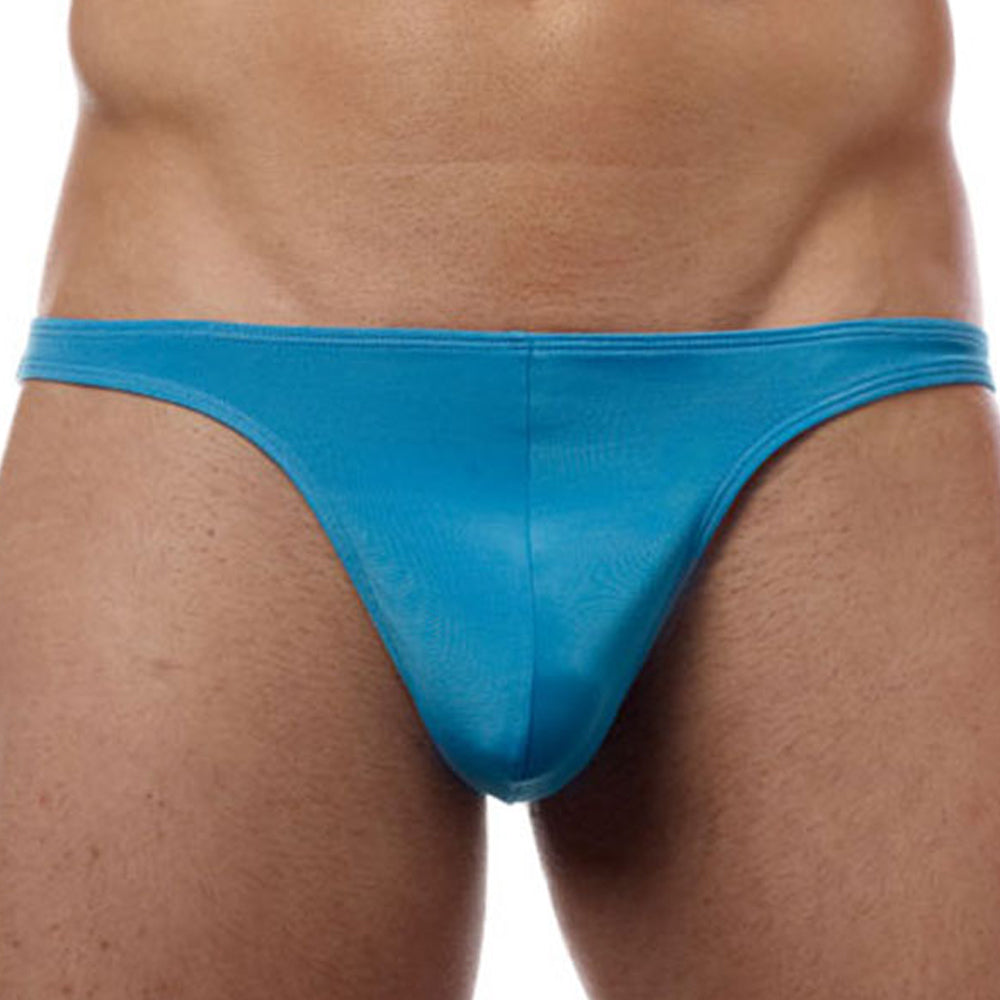 Cover Male CM103  Thong - DealByEthan.gay loves Cover Male