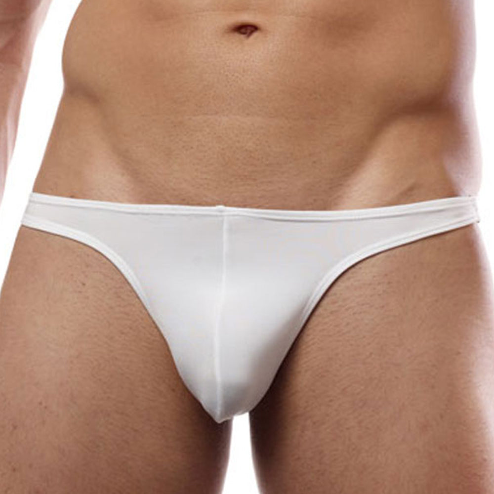 Cover Male CM103  Thong - DealByEthan.gay loves Cover Male