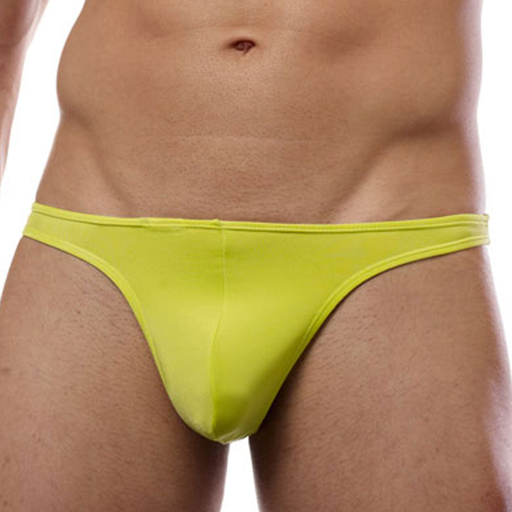 Cover Male CM103  Thong - DealByEthan.gay loves Cover Male