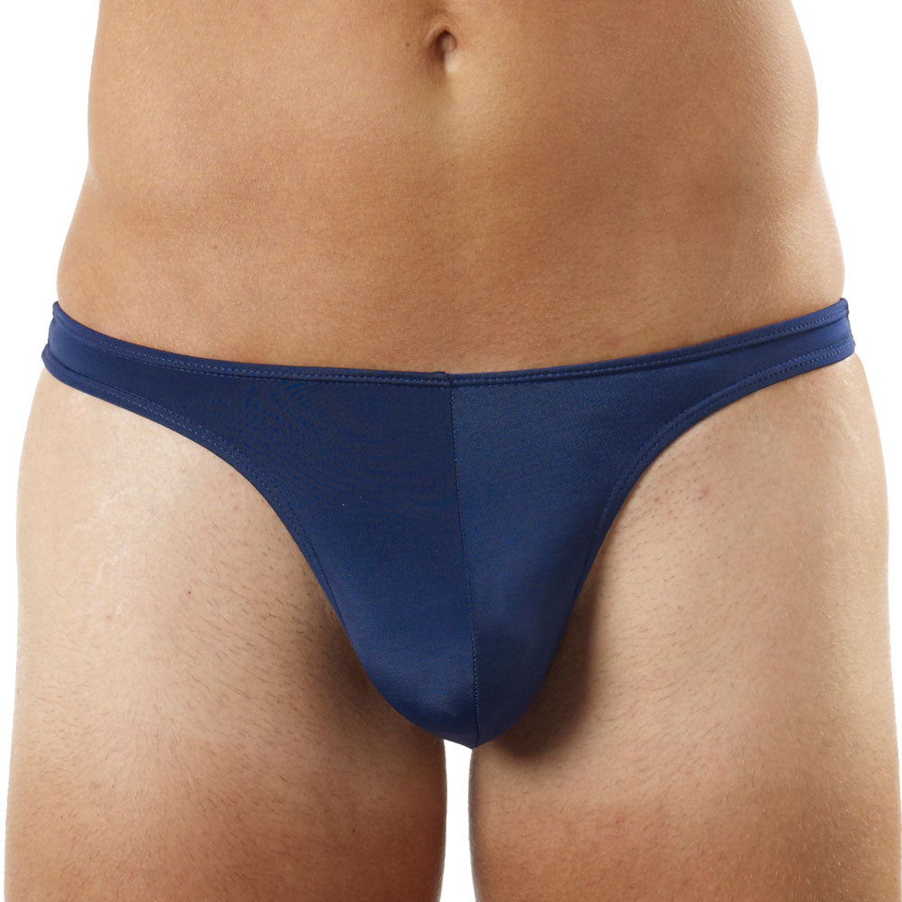 Cover Male CM103  Thong - DealByEthan.gay loves Cover Male