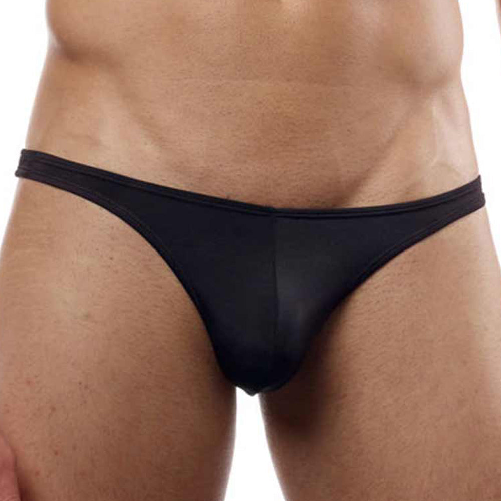 Cover Male CM107  Brazilian Bikini - DealByEthan.gay loves Cover Male