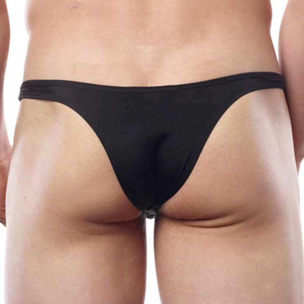 Cover Male CM107  Brazilian Bikini - DealByEthan.gay loves Cover Male