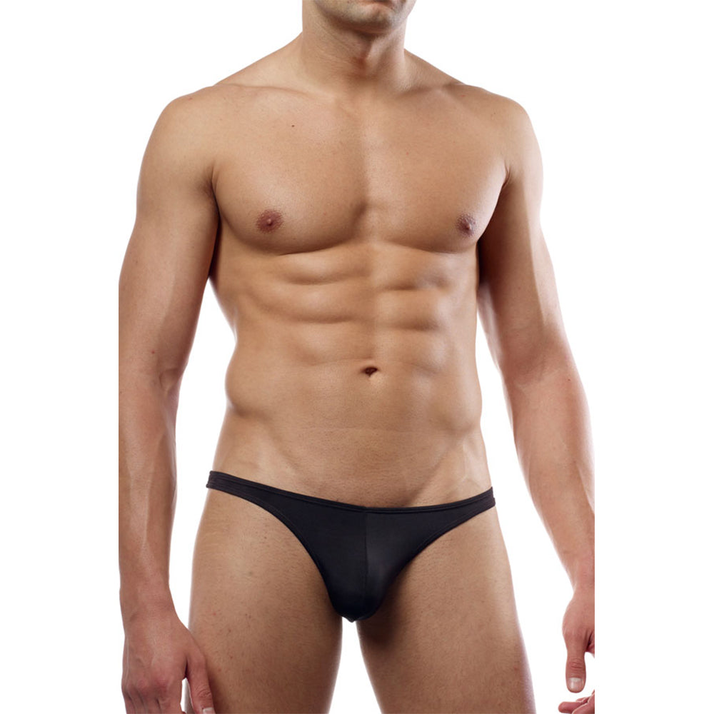 Cover Male CM107  Brazilian Bikini - DealByEthan.gay loves Cover Male