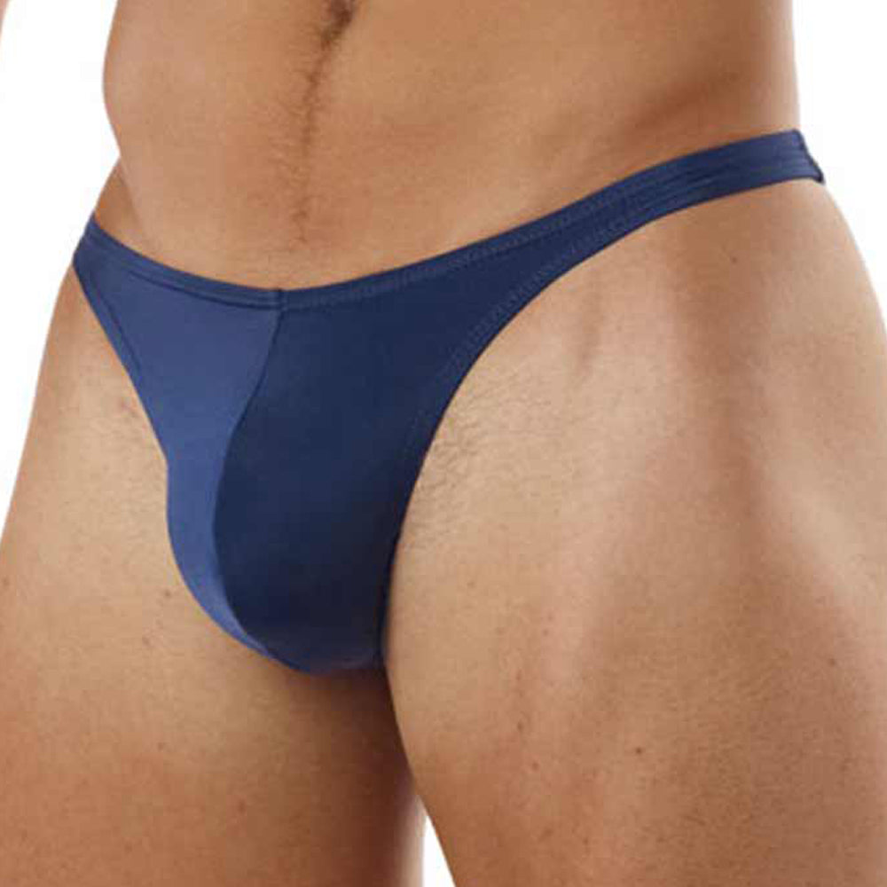 Cover Male CM107  Brazilian Bikini - DealByEthan.gay loves Cover Male