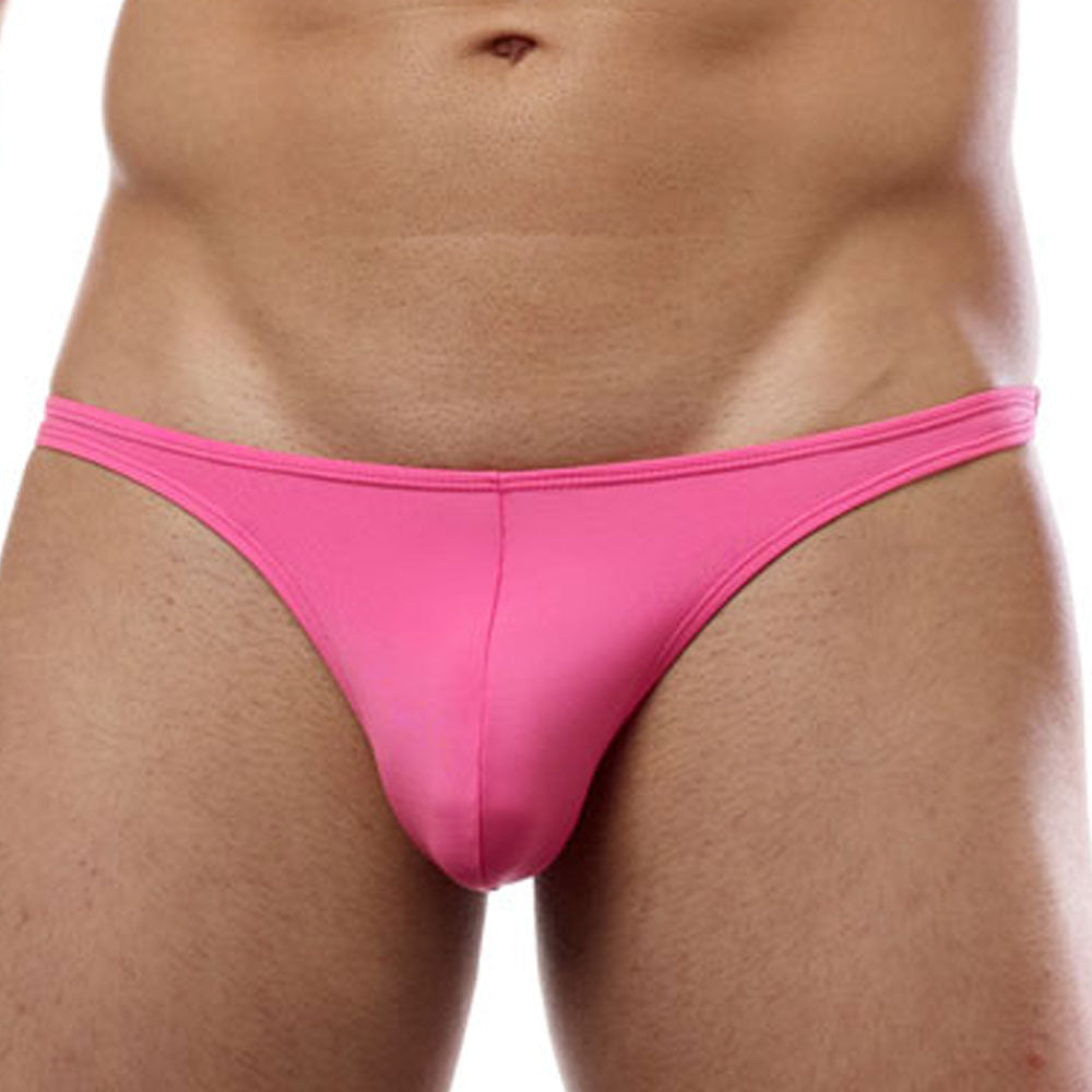 Cover Male CM107  Brazilian Bikini - DealByEthan.gay loves Cover Male