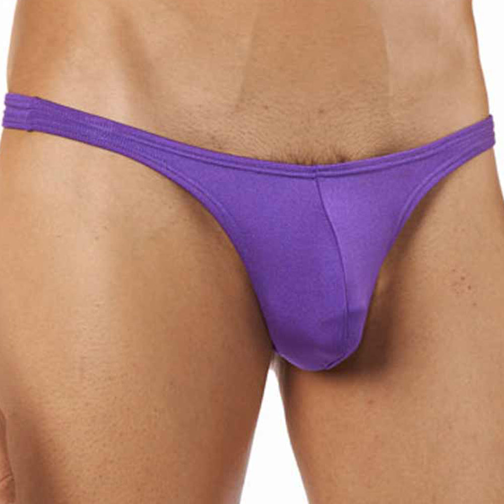 Cover Male CM107  Brazilian Bikini - DealByEthan.gay loves Cover Male