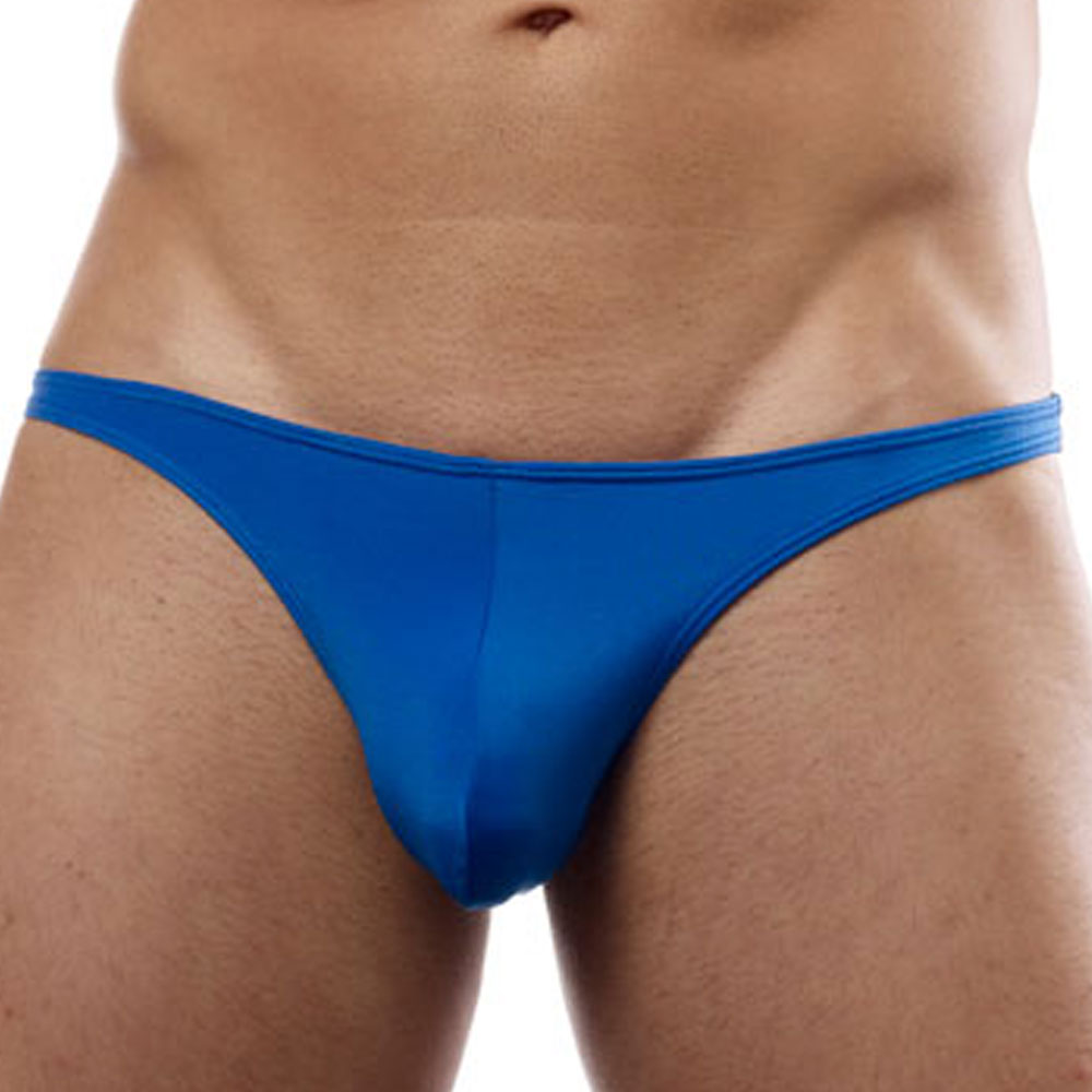 Cover Male CM107  Brazilian Bikini - DealByEthan.gay loves Cover Male