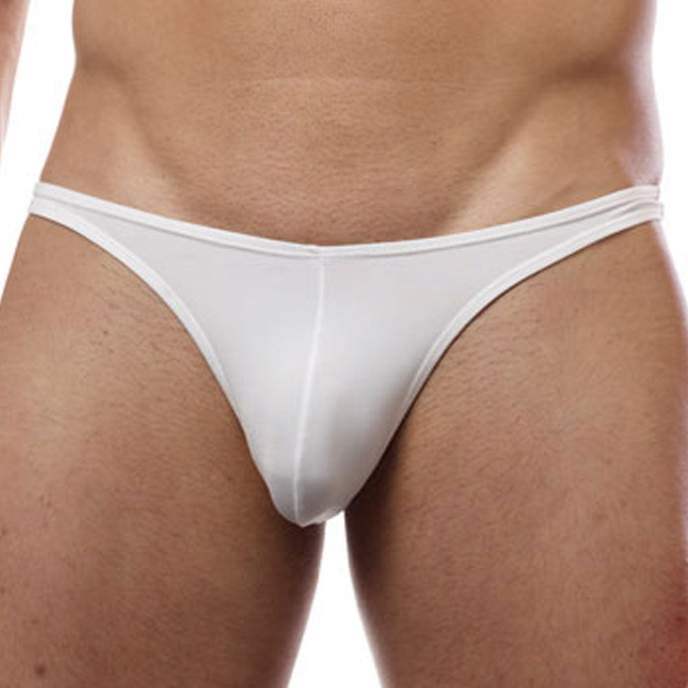 Cover Male CM107  Brazilian Bikini - DealByEthan.gay loves Cover Male