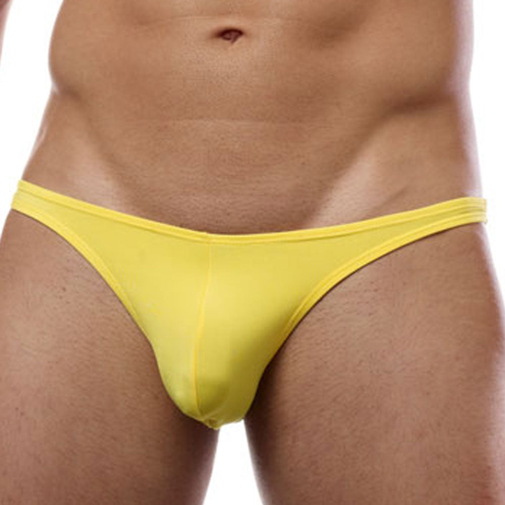 Cover Male CM107  Brazilian Bikini - DealByEthan.gay loves Cover Male