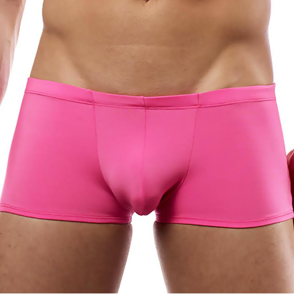 Cover Male CM108  Trunk - DealByEthan.gay loves Cover Male