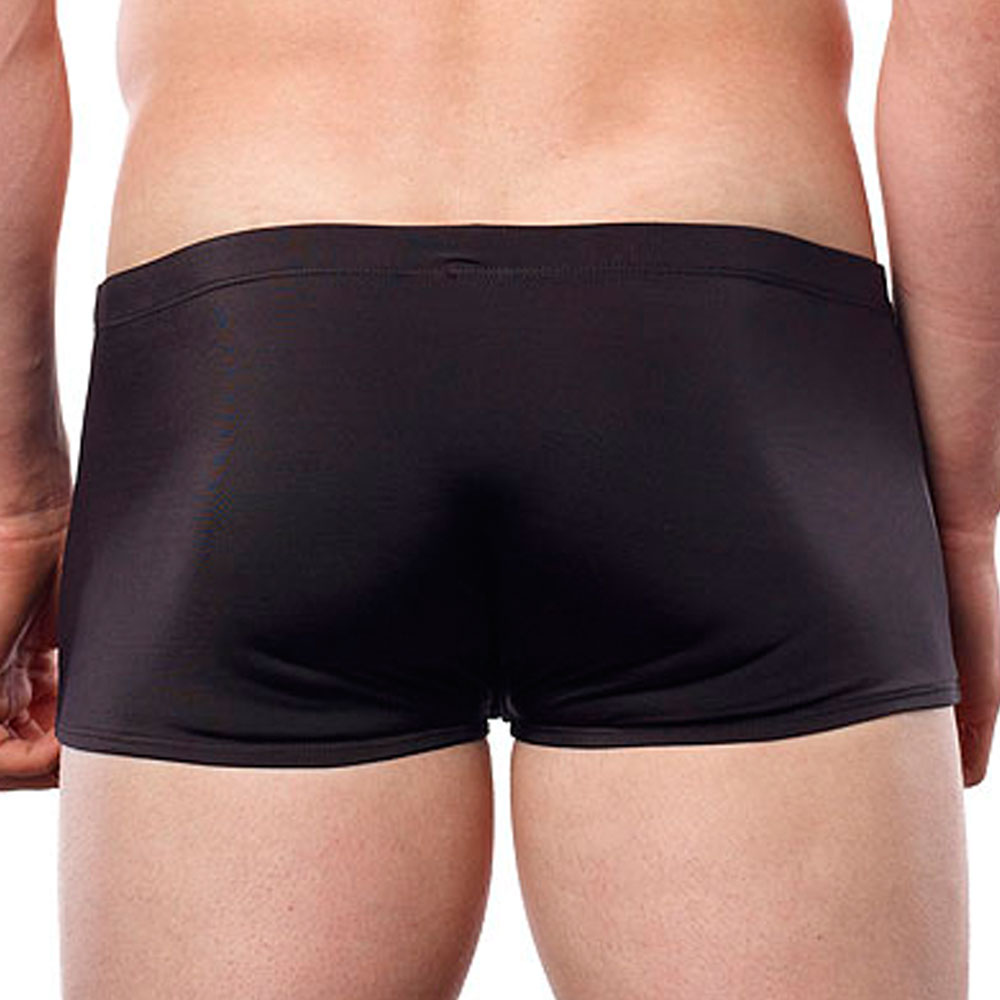 Cover Male CM108  Trunk - DealByEthan.gay loves Cover Male