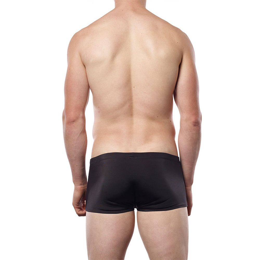 Cover Male CM108  Trunk - DealByEthan.gay loves Cover Male