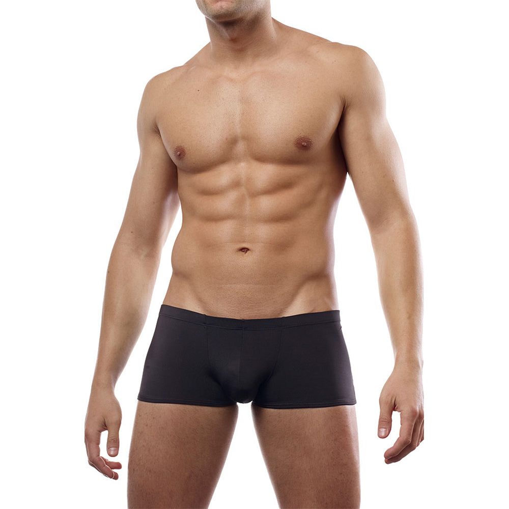 Cover Male CM108  Trunk - DealByEthan.gay loves Cover Male