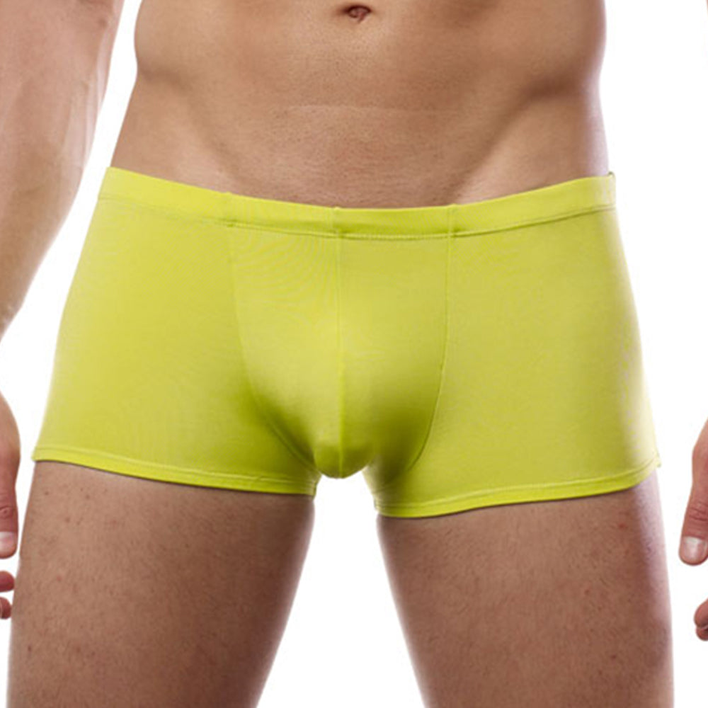 Cover Male CM108  Trunk - DealByEthan.gay loves Cover Male
