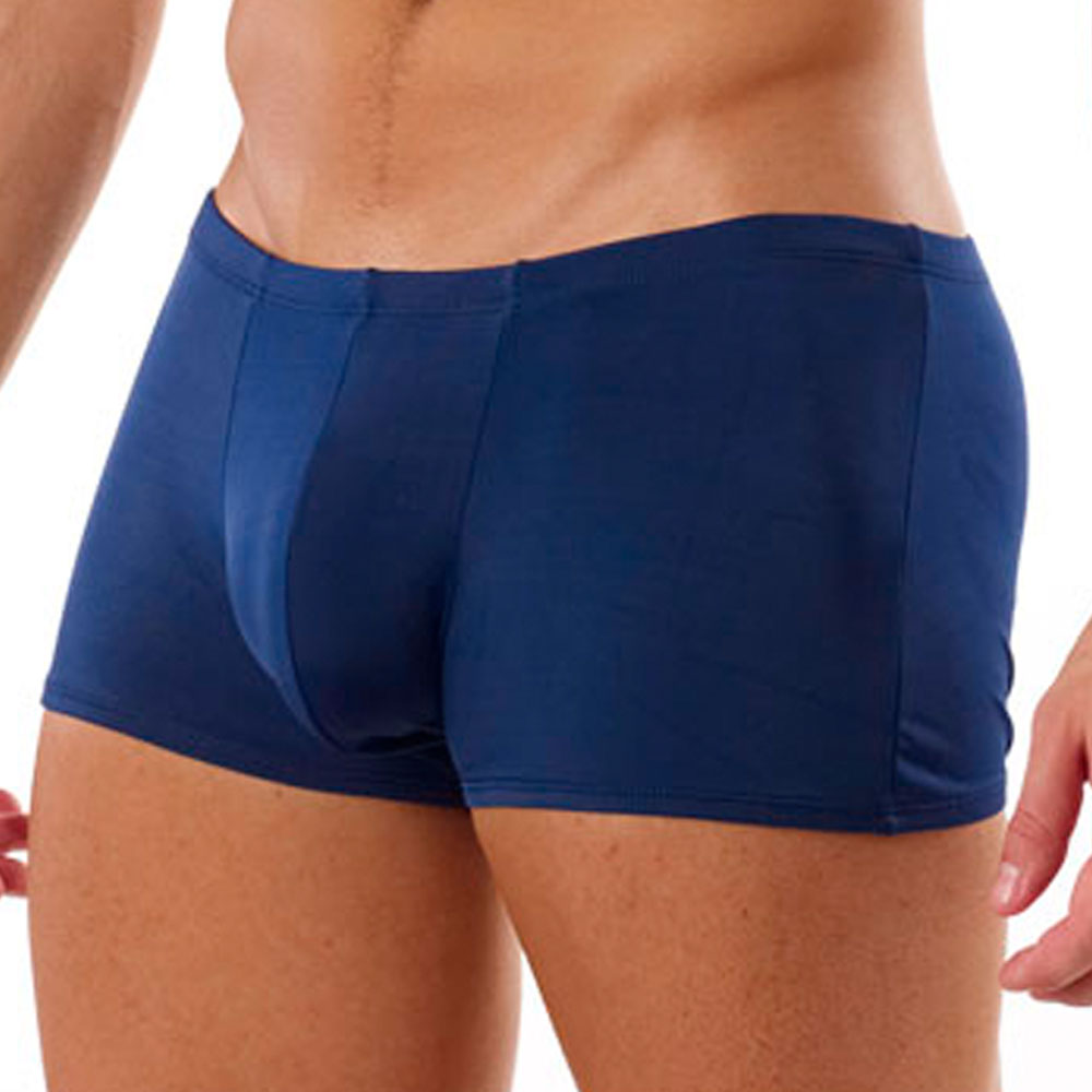 Cover Male CM108  Trunk - DealByEthan.gay loves Cover Male