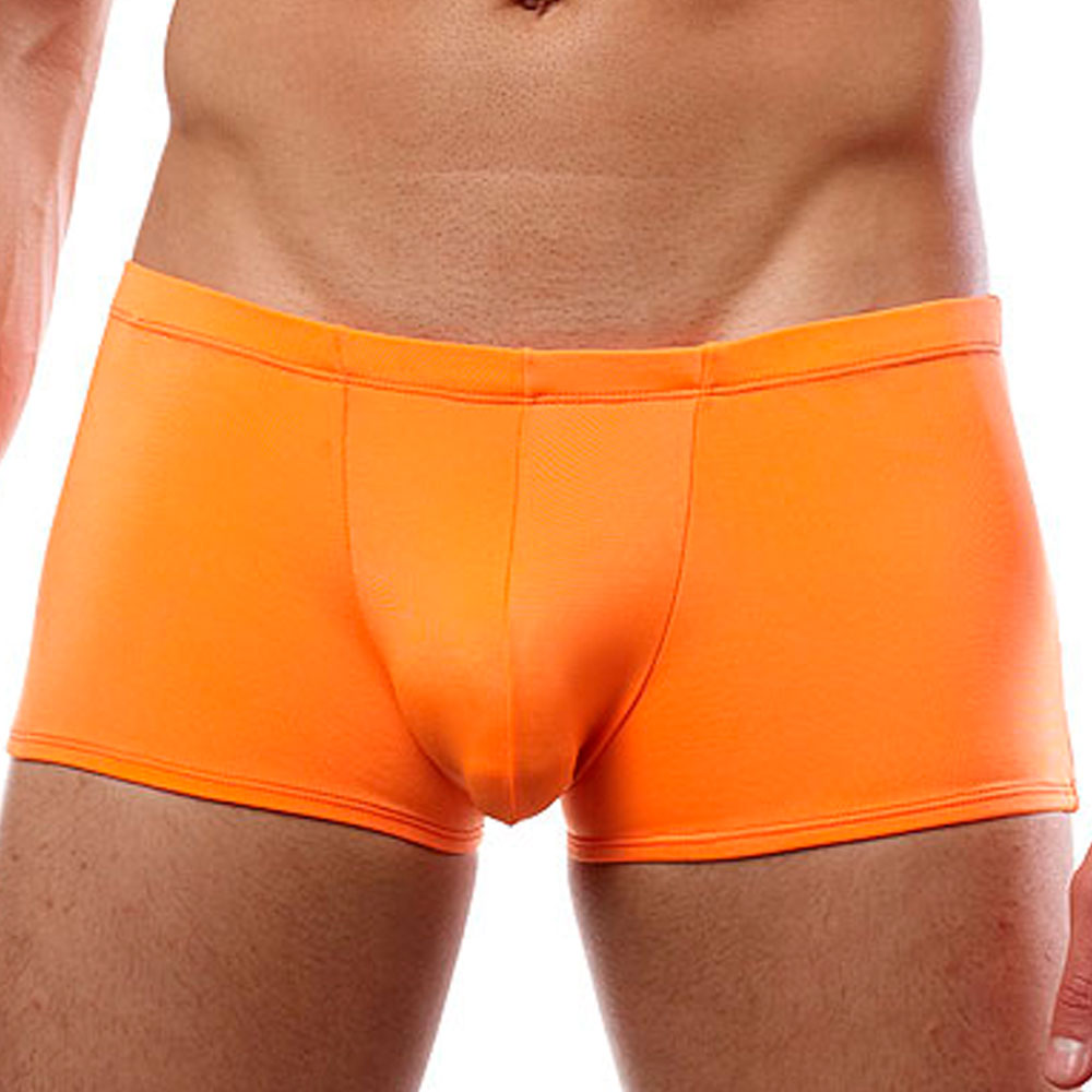 Cover Male CM108  Trunk - DealByEthan.gay loves Cover Male