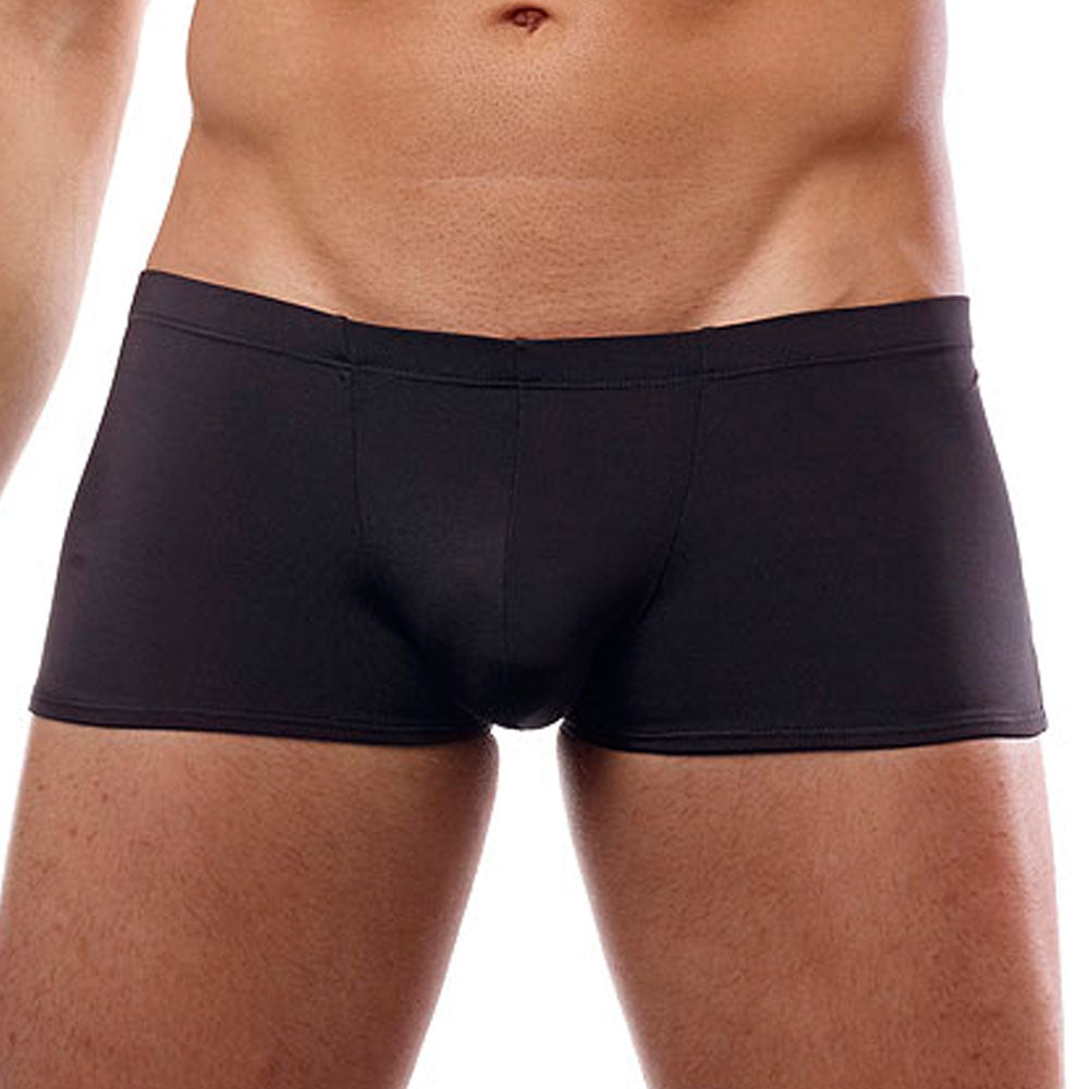 Cover Male CM108  Trunk - DealByEthan.gay loves Cover Male