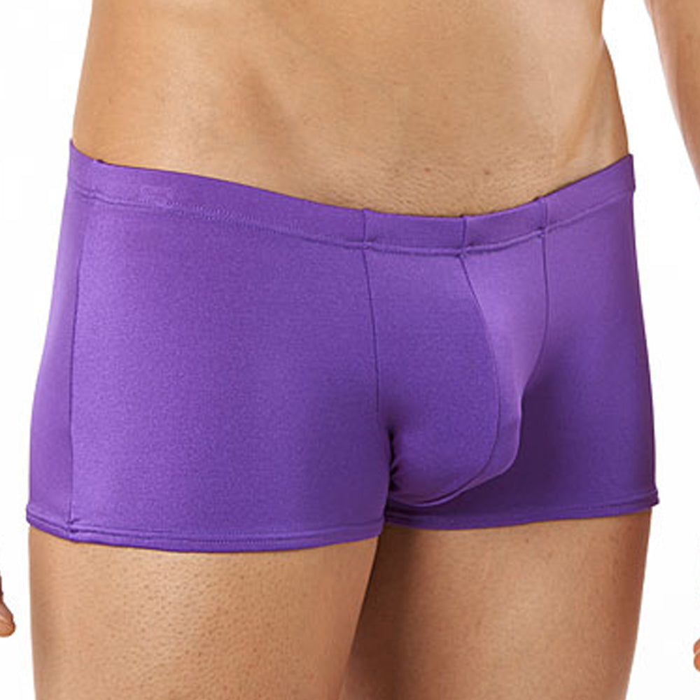 Cover Male CM108  Trunk - DealByEthan.gay loves Cover Male