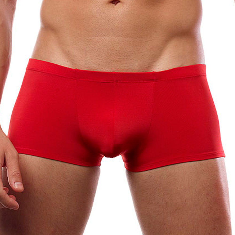 Cover Male CM108  Trunk - DealByEthan.gay loves Cover Male