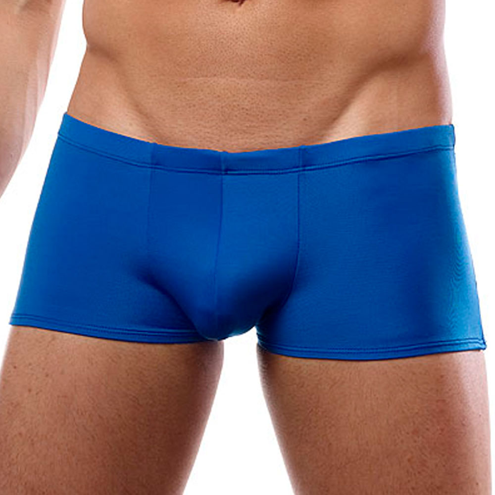 Cover Male CM108  Trunk - DealByEthan.gay loves Cover Male