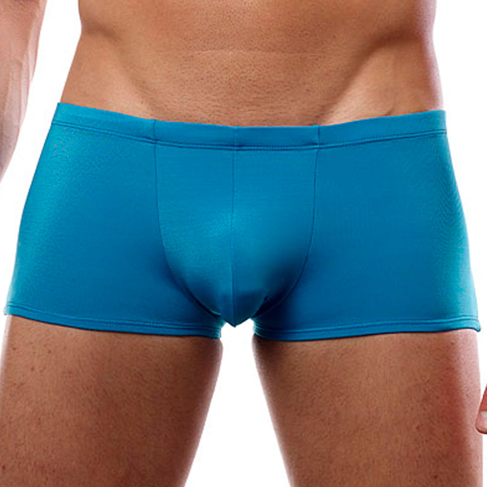 Cover Male CM108  Trunk - DealByEthan.gay loves Cover Male