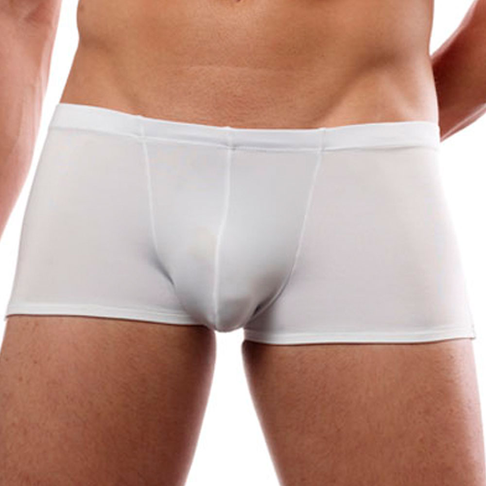 Cover Male CM108  Trunk - DealByEthan.gay loves Cover Male