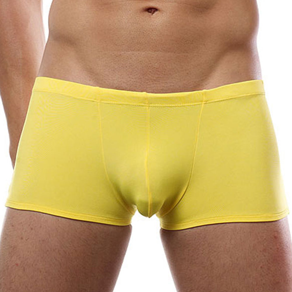 Cover Male CM108  Trunk - DealByEthan.gay loves Cover Male