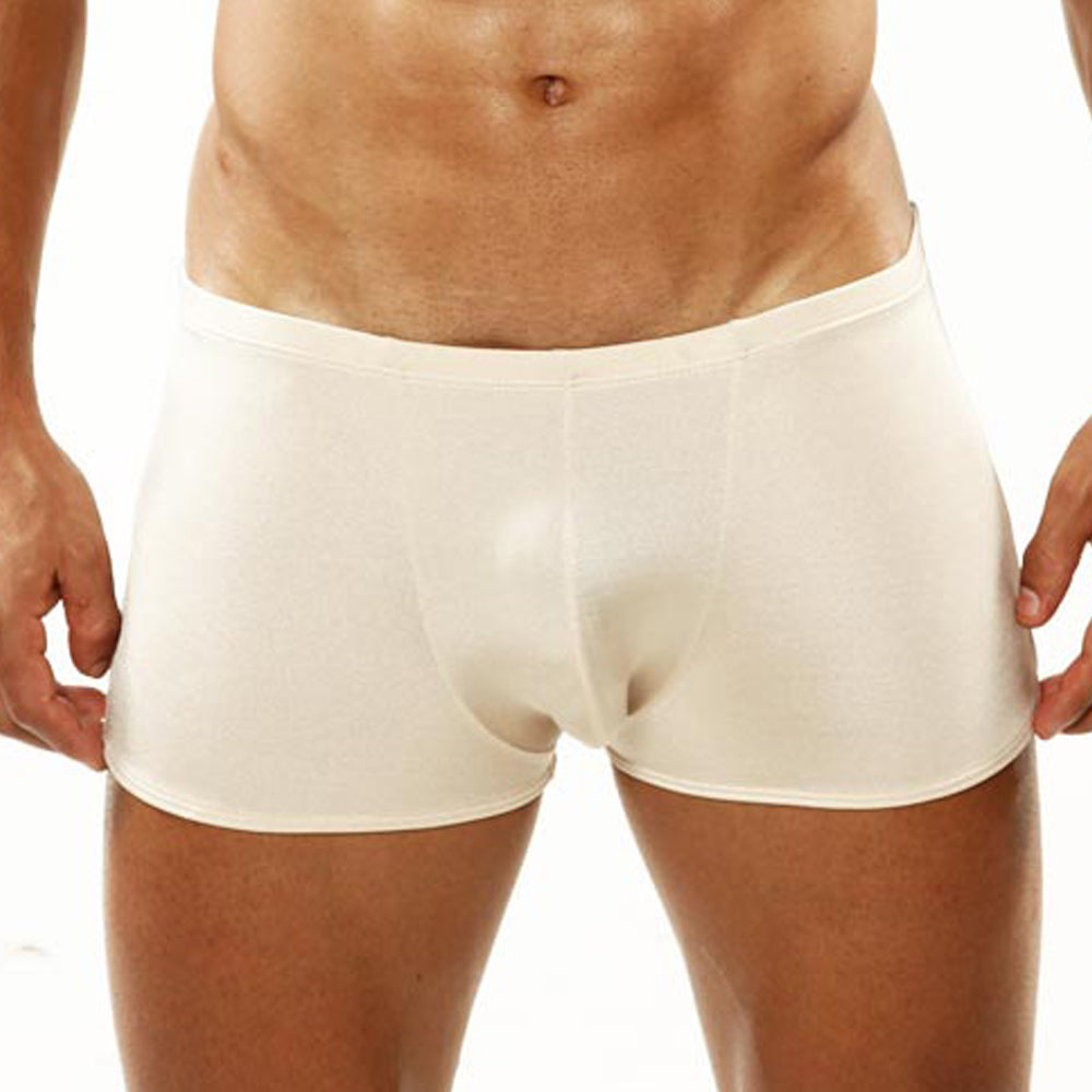 Cover Male CM108  Trunk - DealByEthan.gay loves Cover Male