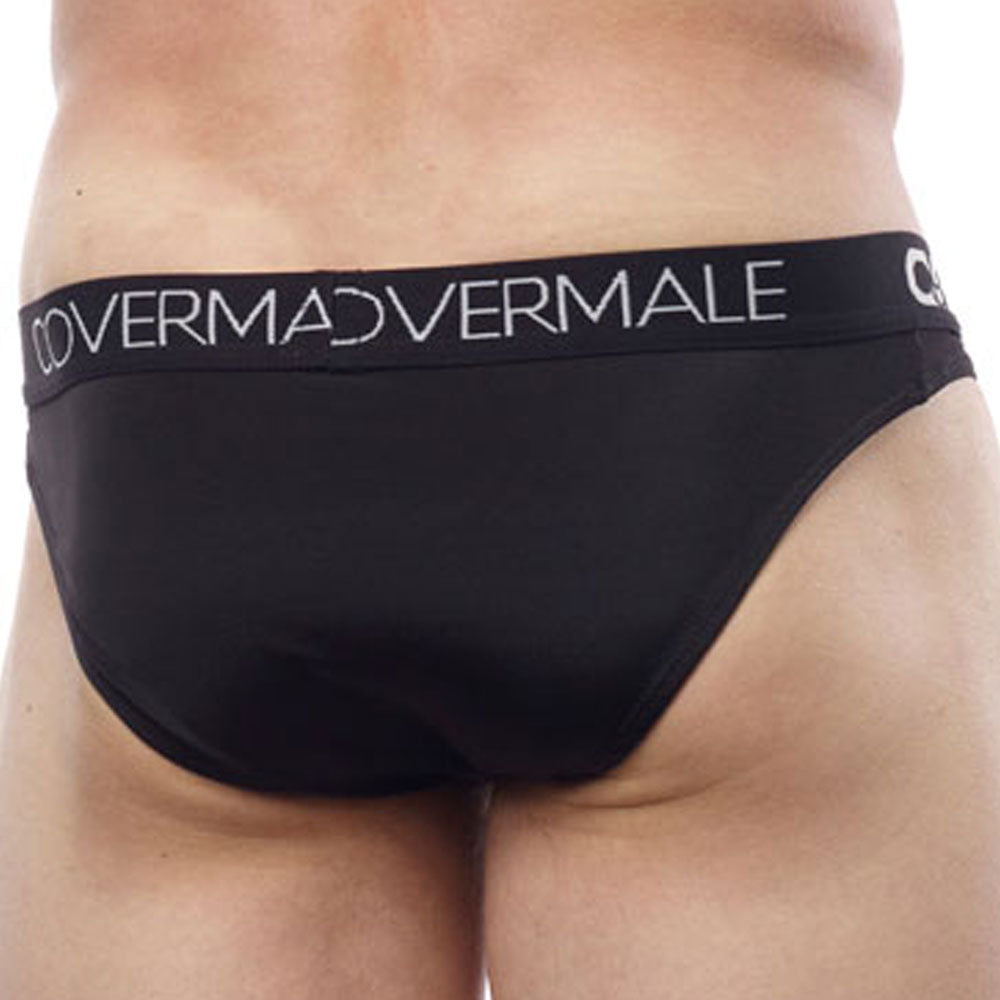 Cover Male CM115  Waisted Up Bikini - DealByEthan.gay loves Cover Male