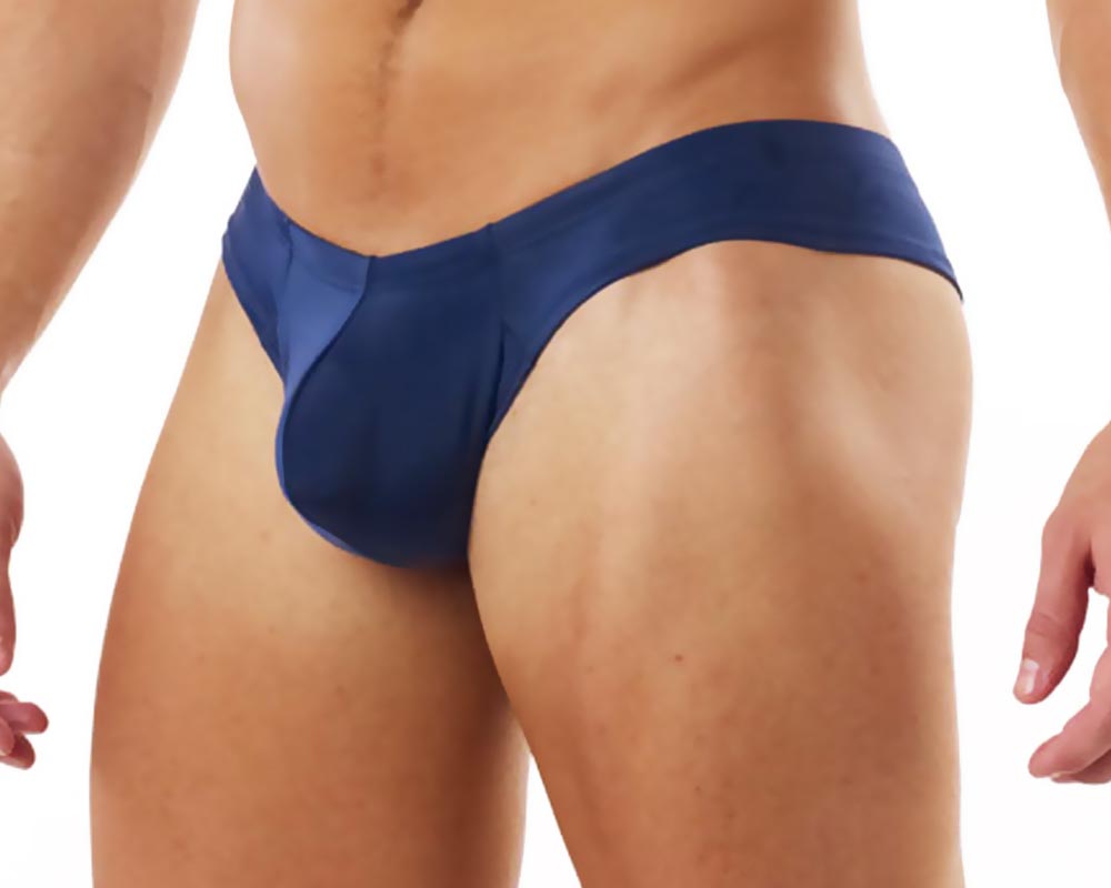 Cover Male CM122  Cheeky Boxer - DealByEthan.gay loves Cover Male