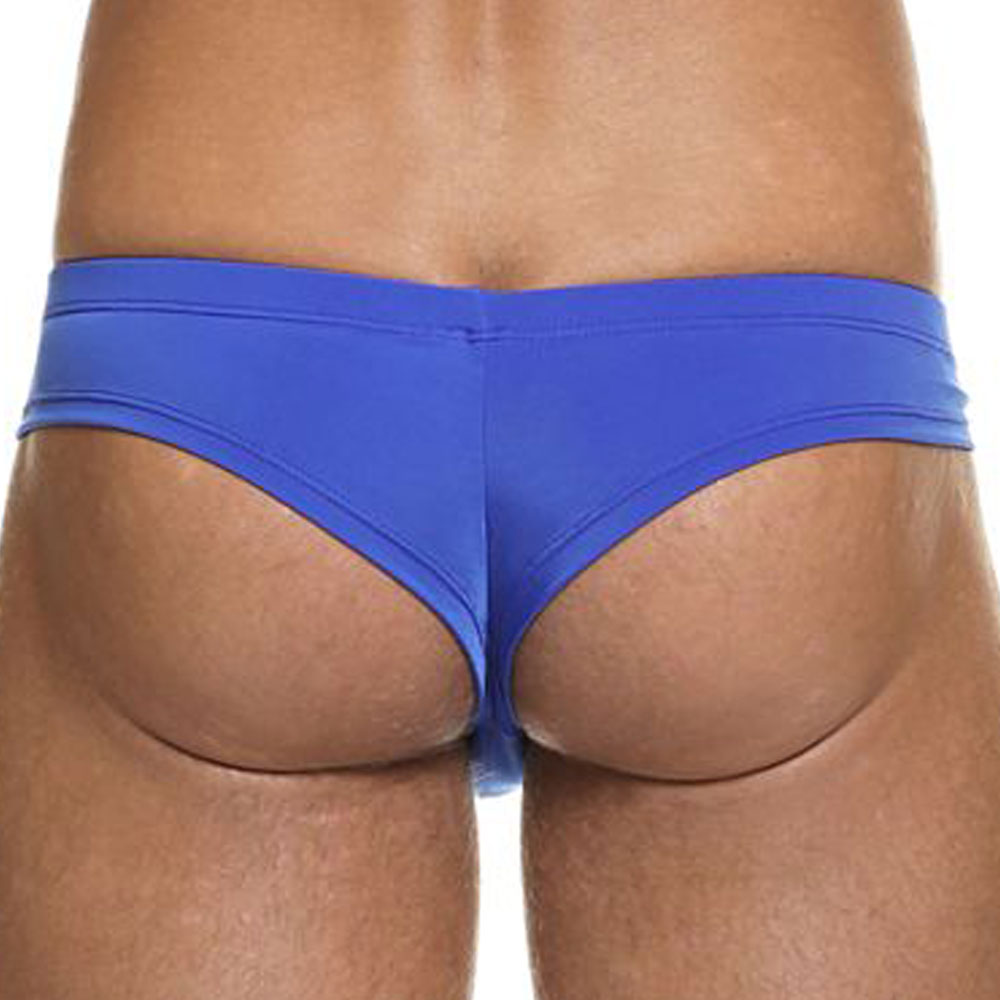 Cover Male CM122  Cheeky Boxer - DealByEthan.gay loves Cover Male