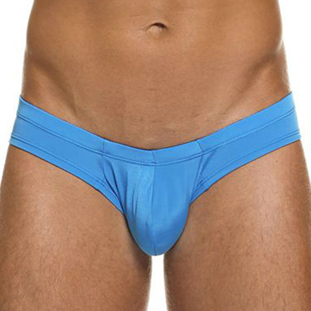 Cover Male CM122  Cheeky Boxer - DealByEthan.gay loves Cover Male