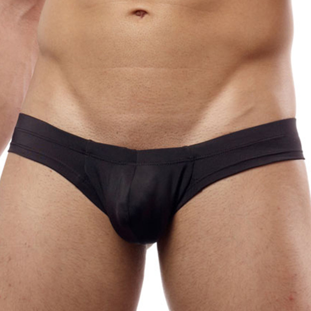 Cover Male CM122  Cheeky Boxer - DealByEthan.gay loves Cover Male