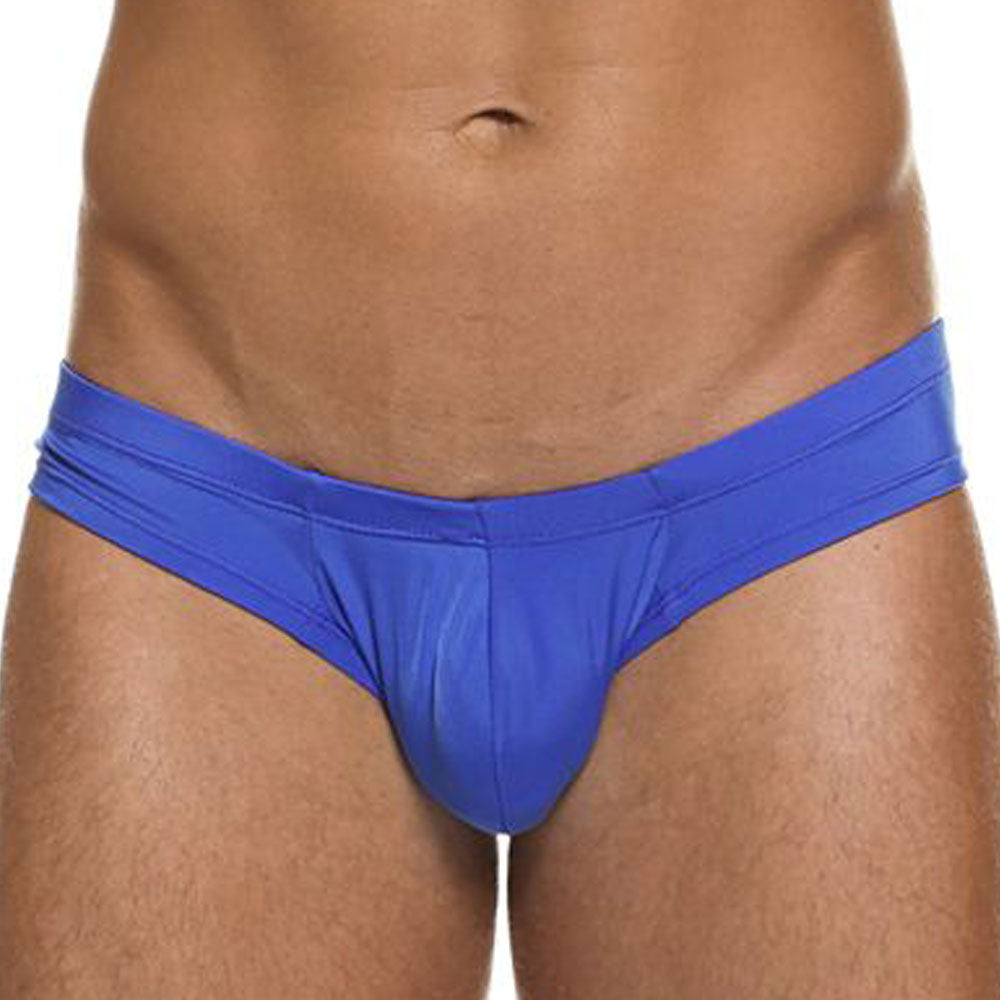 Cover Male CM122  Cheeky Boxer - DealByEthan.gay loves Cover Male